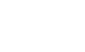 WestCountry Foodservice logo