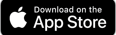 Download on the App Store badge