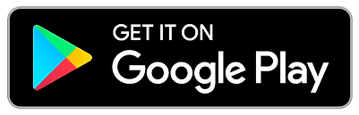 Get it on Google Play badge