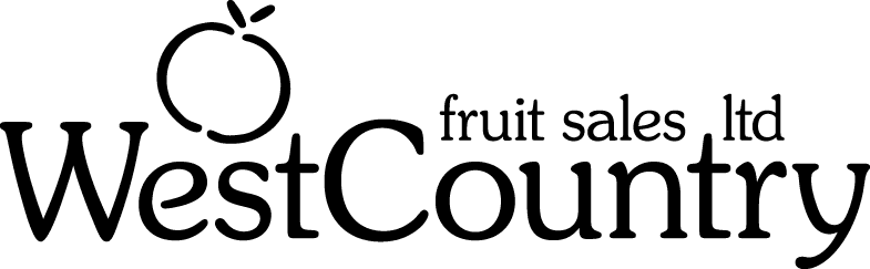 WestCountry Fruit Sales Ltd logo