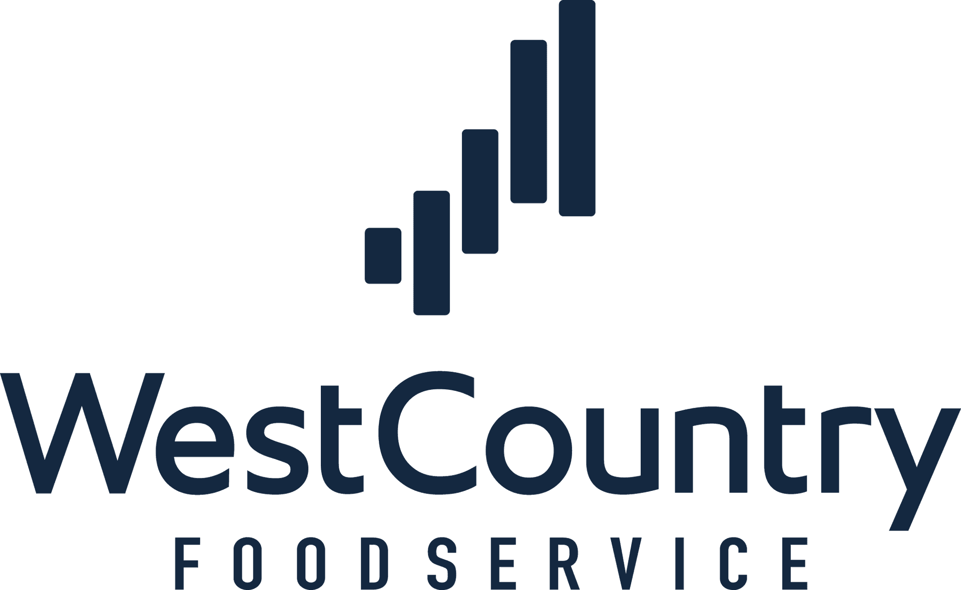 WestCountry Foodservice logo