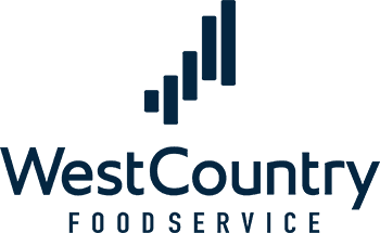 WestCountry Foodservice logo