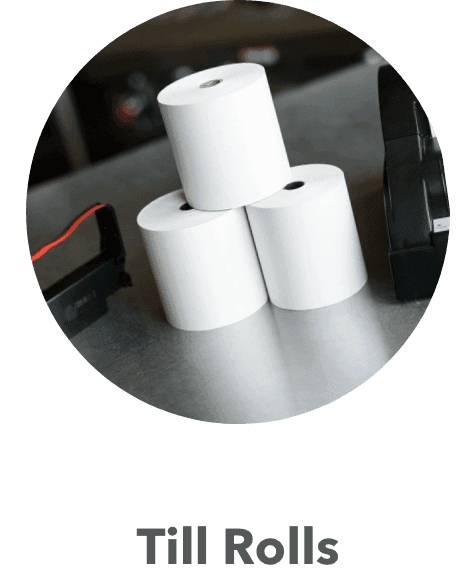 Till Rolls