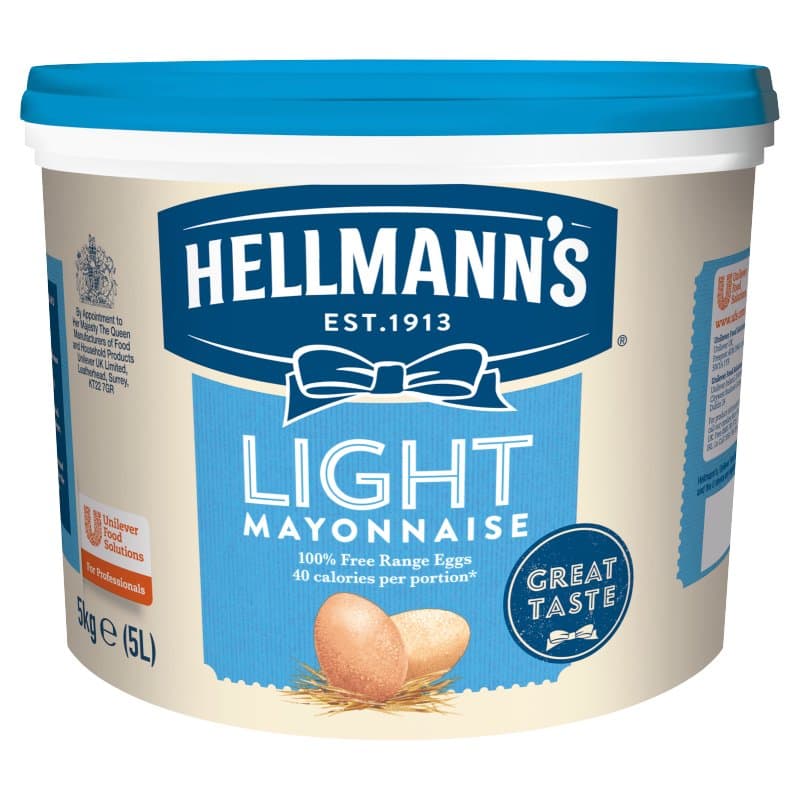 430450_071e0a2a1fbfe3ecfeb1addcdf1b1801.png