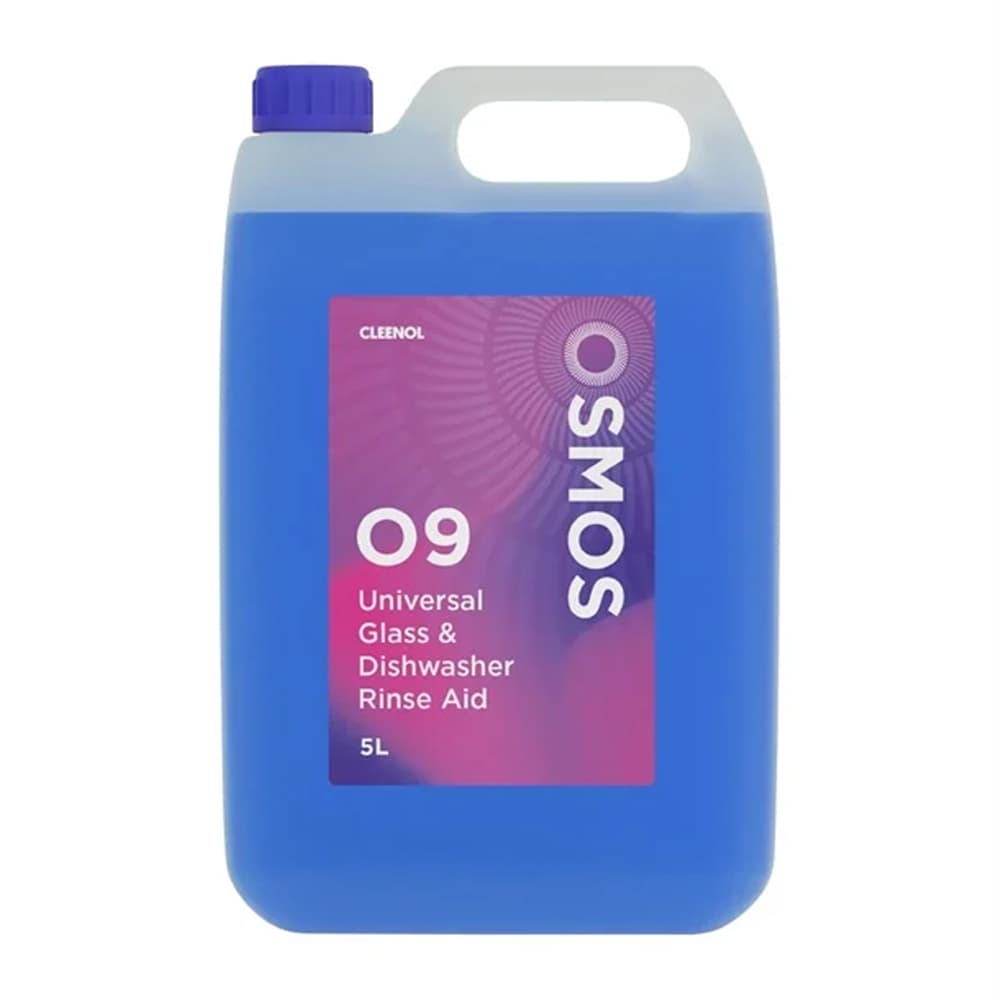 640418_74dd20f85369777bbf7136fd27b27a06.png