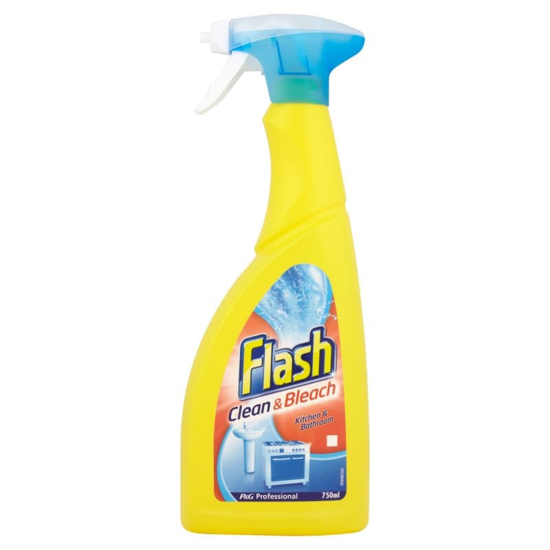 650332_bc2a1c600cd2a98cb6d5917bad2f9376.png