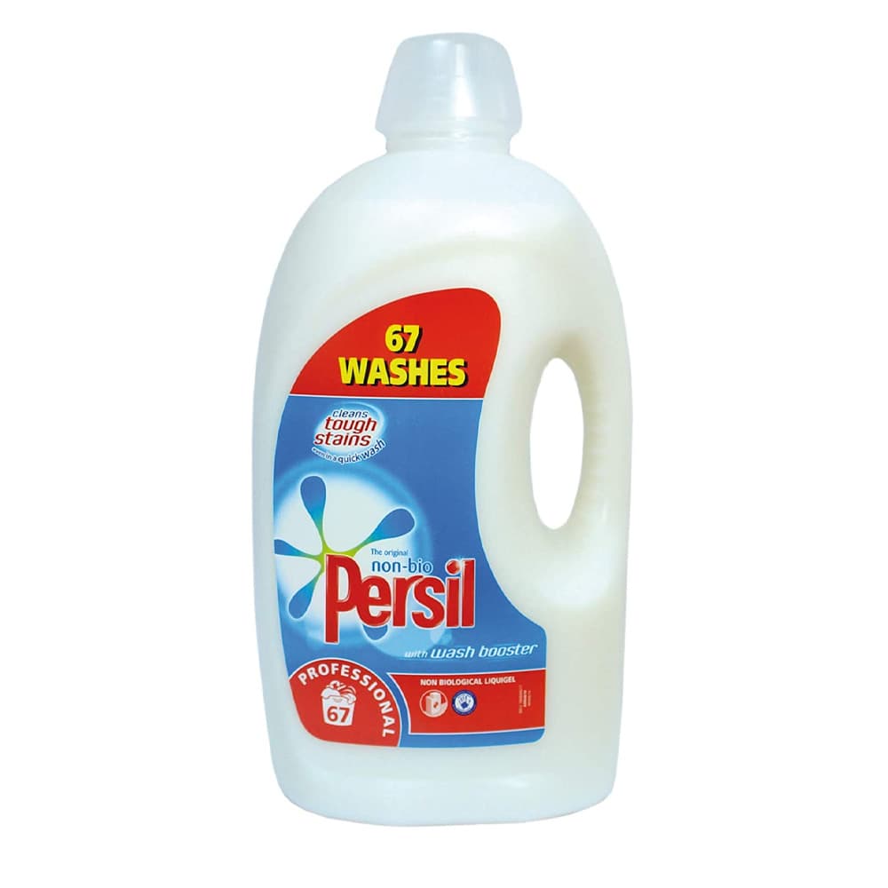 660525_9f134f4d3929d13ebad9c4a098b5e56e.png